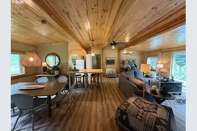 59936 River Canyon Rd, Imnaha, OR 97842 - Photo 10