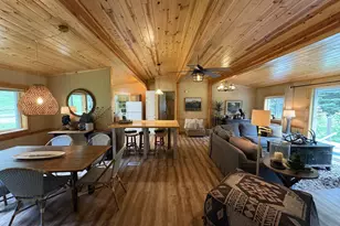 59936 River Canyon Rd, Imnaha, OR 97842 - Photo 10