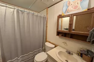 59936 River Canyon Rd, Imnaha, OR 97842 - Photo 22