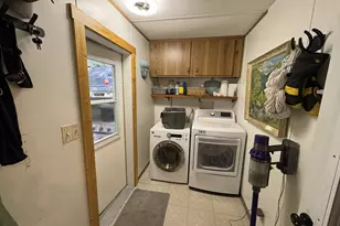 59936 River Canyon Rd, Imnaha, OR 97842 - Photo 24