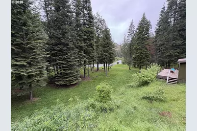 59936 River Canyon Rd, Imnaha, OR 97842 - Photo 22