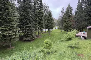 59936 River Canyon Rd, Imnaha, OR 97842 - Photo 22