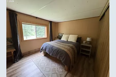 59936 River Canyon Rd, Imnaha, OR 97842 - Photo 16