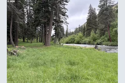 59936 River Canyon Rd, Imnaha, OR 97842 - Photo 36