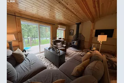 59936 River Canyon Rd, Imnaha, OR 97842 - Photo 8