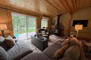 59936 River Canyon Rd, Imnaha, OR 97842 - Photo 8