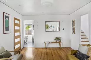 3024 N Kilpatrick St, Portland, OR 97217 - Photo 8