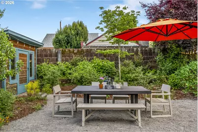 3024 N Kilpatrick St, Portland, OR 97217 - Photo 42