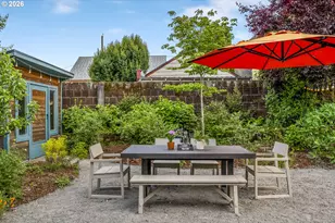 3024 N Kilpatrick St, Portland, OR 97217 - Photo 42