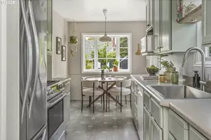 3024 N Kilpatrick St, Portland, OR 97217 - Photo 12