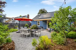 3024 N Kilpatrick St, Portland, OR 97217 - Photo 40