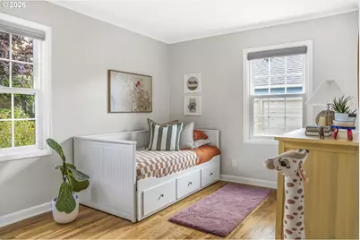 3024 N Kilpatrick St, Portland, OR 97217 - Photo 14