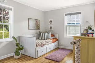 3024 N Kilpatrick St, Portland, OR 97217 - Photo 14