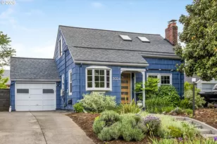 3024 N Kilpatrick St, Portland, OR 97217 - Photo 2