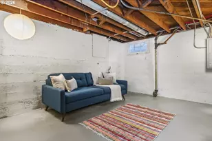 3024 N Kilpatrick St, Portland, OR 97217 - Photo 32