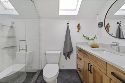 3024 N Kilpatrick St, Portland, OR 97217 - Photo 26