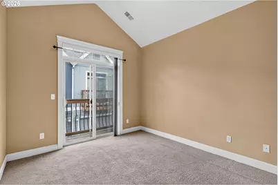 343 NE Bryant St, Portland, OR 97211 - Photo 14