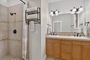 343 NE Bryant St, Portland, OR 97211 - Photo 12
