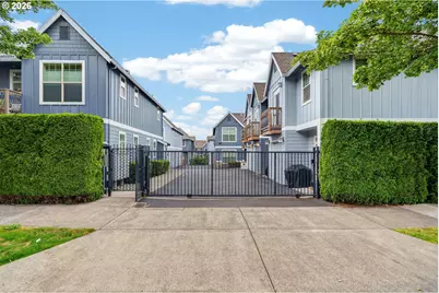 343 NE Bryant St, Portland, OR 97211 - Photo 20
