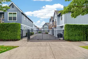 343 NE Bryant St, Portland, OR 97211 - Photo 20