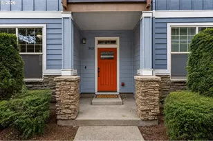343 NE Bryant St, Portland, OR 97211 - Photo 2