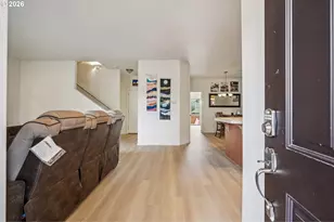 37834 Sandy Heights St, Sandy, OR 97055 - Photo 6