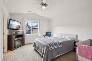 37834 Sandy Heights St, Sandy, OR 97055 - Photo 28