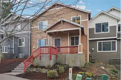 37834 Sandy Heights St, Sandy, OR 97055 - Photo 1