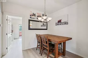 37834 Sandy Heights St, Sandy, OR 97055 - Photo 12