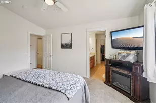 37834 Sandy Heights St, Sandy, OR 97055 - Photo 32