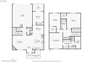 37834 Sandy Heights St, Sandy, OR 97055 - Photo 38