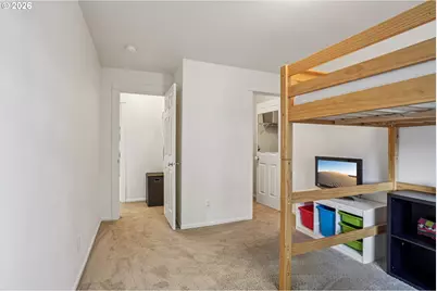 37834 Sandy Heights St, Sandy, OR 97055 - Photo 30