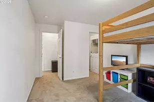 37834 Sandy Heights St, Sandy, OR 97055 - Photo 30