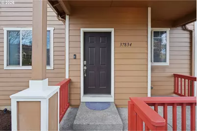 37834 Sandy Heights St, Sandy, OR 97055 - Photo 4