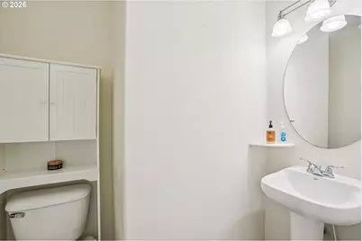 37834 Sandy Heights St, Sandy, OR 97055 - Photo 20