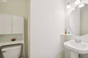 37834 Sandy Heights St, Sandy, OR 97055 - Photo 20