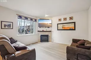 37834 Sandy Heights St, Sandy, OR 97055 - Photo 8