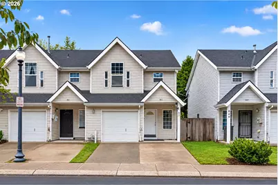 853 SE 193rd Ave, Portland, OR 97233 - Photo 1