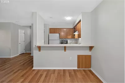 853 SE 193rd Ave, Portland, OR 97233 - Photo 8