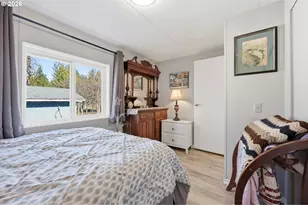 226 S Oak Rd, Tygh Valley, OR 97063 - Photo 30