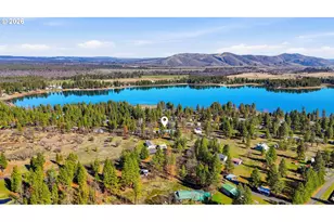 226 S Oak Rd, Tygh Valley, OR 97063 - Photo 2