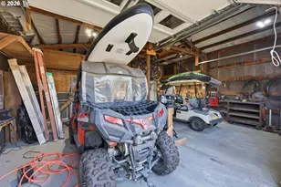226 S Oak Rd, Tygh Valley, OR 97063 - Photo 36