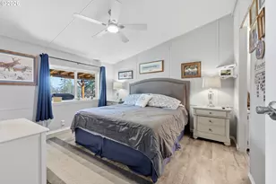 226 S Oak Rd, Tygh Valley, OR 97063 - Photo 20