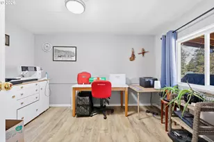 226 S Oak Rd, Tygh Valley, OR 97063 - Photo 28