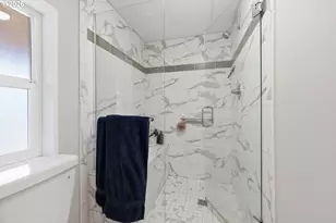 226 S Oak Rd, Tygh Valley, OR 97063 - Photo 24