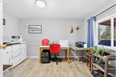 226 S Oak Rd, Tygh Valley, OR 97063 - Photo 32