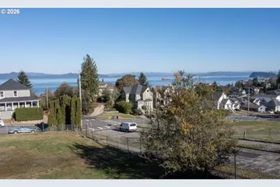 0 Irving Ave #2500, Astoria, OR 97103 - Photo 12