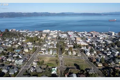 0 Irving Ave #2500, Astoria, OR 97103 - Photo 1
