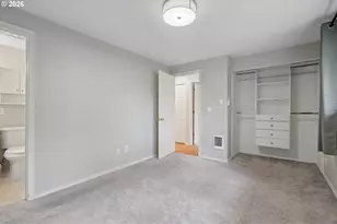 12804 NE 8th Pl, Vancouver, WA 98684 - Photo 14