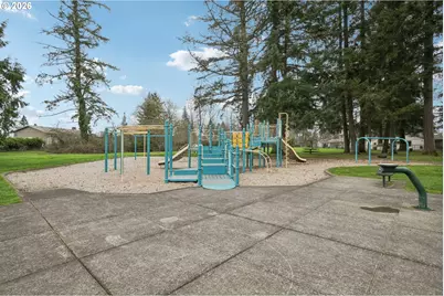 12804 NE 8th Pl, Vancouver, WA 98684 - Photo 30